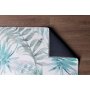 Funk Chenille 149 Teppich