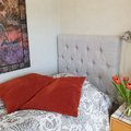Kundenbild Nordkopfteil mit Knöpfen - Optionale Größe/Farbe