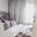 Kundenbild Nordkopfteil mit Knöpfen - Optionale Größe/Farbe