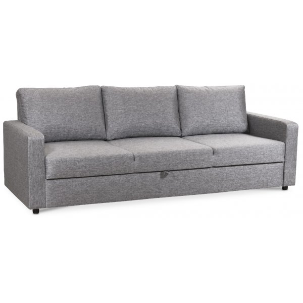 Schlafsofa Sälen - 217 cm