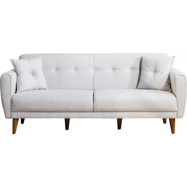 Schlafsofa Aria - 205 cm