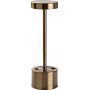 Kay Tischlampe - Vintage