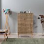 Schrank Multibox 728 - Sonoma-Eiche