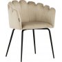 Halmstad Sessel - Beige
