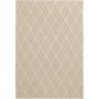 Alma-Teppich 160 x 230 cm - Beige