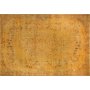 Teppich Dorian Chenille 27