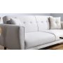 Schlafsofa Aria - 205 cm