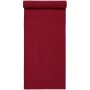 Avery Läufer 35 x 120 cm - Rot