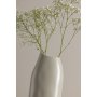 Ernst Vase - Hellgrau