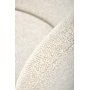 Barhocker Beige/Gold