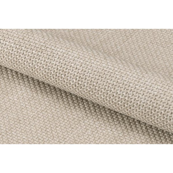 Ella Esszimmerstuhl - Beige
