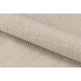 Ella Esszimmerstuhl - Beige
