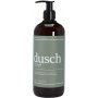 Duschseife 500 ml - Transparent