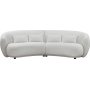 Sofa Milano - 270 cm