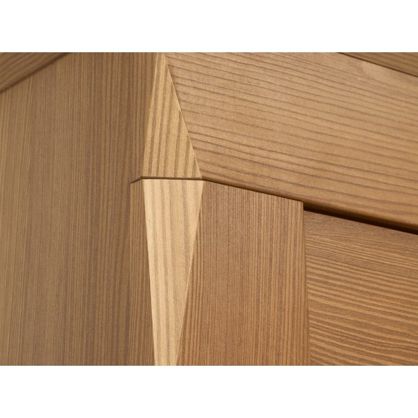 Sideboard Sissel - Lärche
