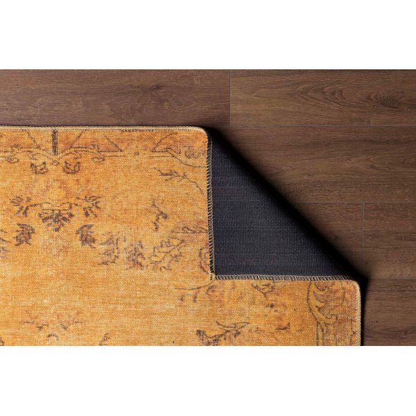 Teppich Dorian Chenille 27