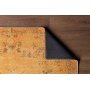 Teppich Dorian Chenille 27