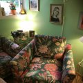 Kundenbild Sofa Ekerö - 204 cm
