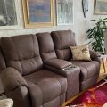 Kundenbild Enjoy - Sessel rechts/links