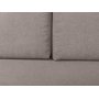 Schlafsofa Feliz - Braun