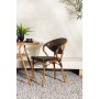 Café-Gruppe Abrantes - Brown