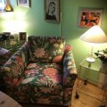 Kundenbild Sofa Ekerö - 204 cm