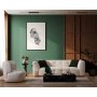 Cady 3-Sitzer-Sofa - Beige