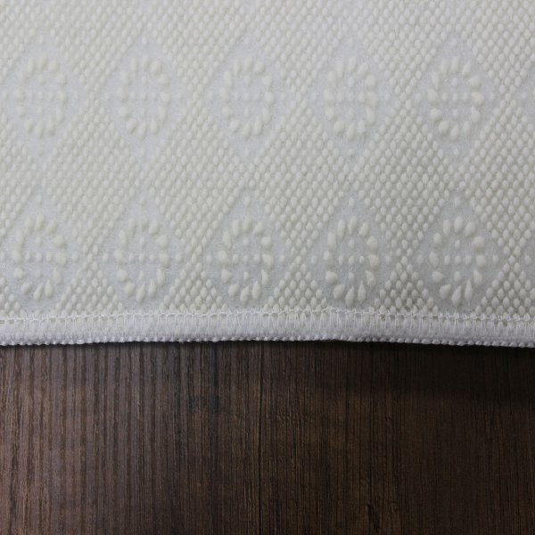 Tapiso 818 Teppich