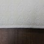 Tapiso 818 Teppich
