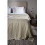 Tagesdecke Venus - Beige