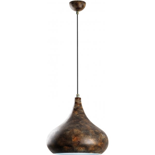Saglam Deckenleuchte 3774 - Vintage