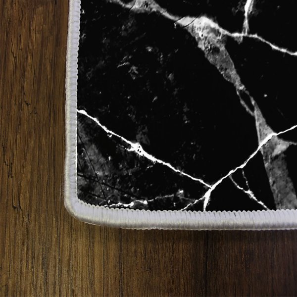 Tapiso 818 Teppich