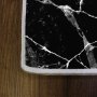 Tapiso 818 Teppich