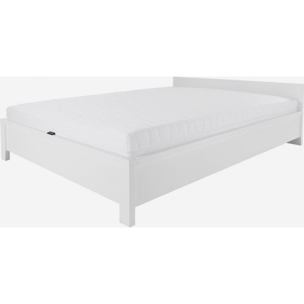 Premium-Matratze - jede Breite