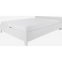 Premium-Matratze - jede Breite