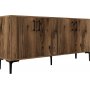 Kyiv Sideboard 160 cm - Nussbaum