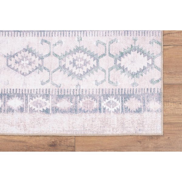 Soul Chenille 193 Teppich