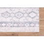 Soul Chenille 193 Teppich