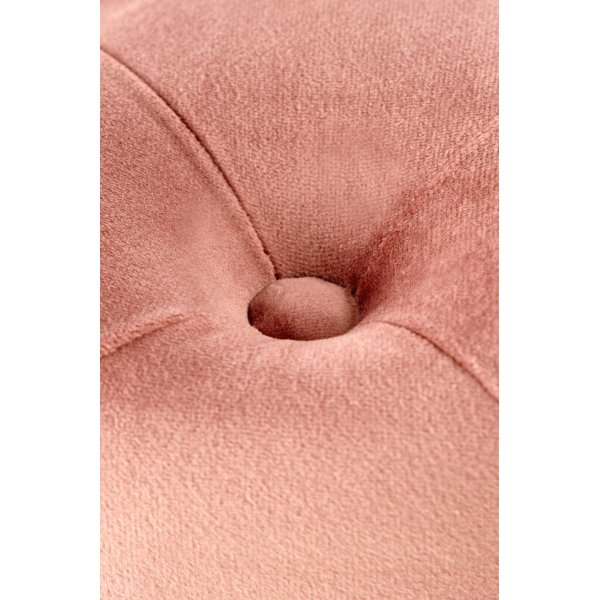 Pallas-Bank - Rosa