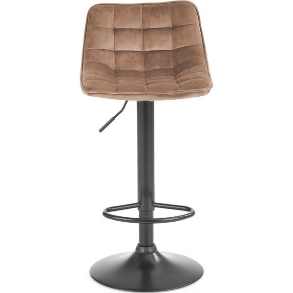 Pelican Barhocker 95 - Beige
