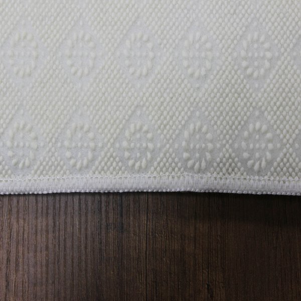 Teppich Tapiso 722