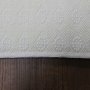 Teppich Tapiso 722