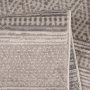 Motto 80 mat