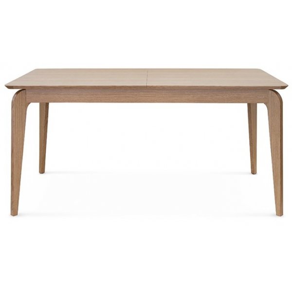 Teba Esstisch 160-240 x 90 cm - Beliebige Farbe