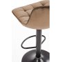 Pelican Barhocker 95 - Beige