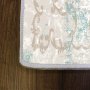 Teppich Tapiso 722