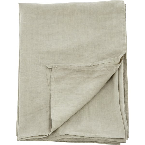 Tagesdecke Venus - Beige