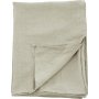 Tagesdecke Venus - Beige