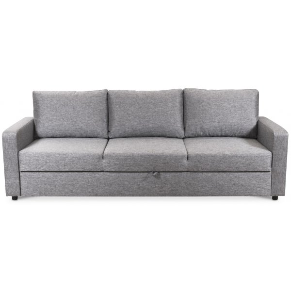 Schlafsofa Sälen - 217 cm