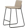 Bisbee Barhocker - Beige